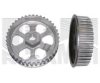 AUTOTEAM A09408 Tensioner Pulley, timing belt